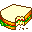 sandwich.gif (1080 bytes)